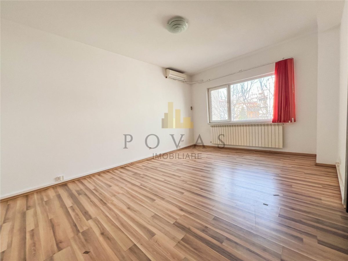 Vanzare Apartament 4 Camere Mosilor - foto 4