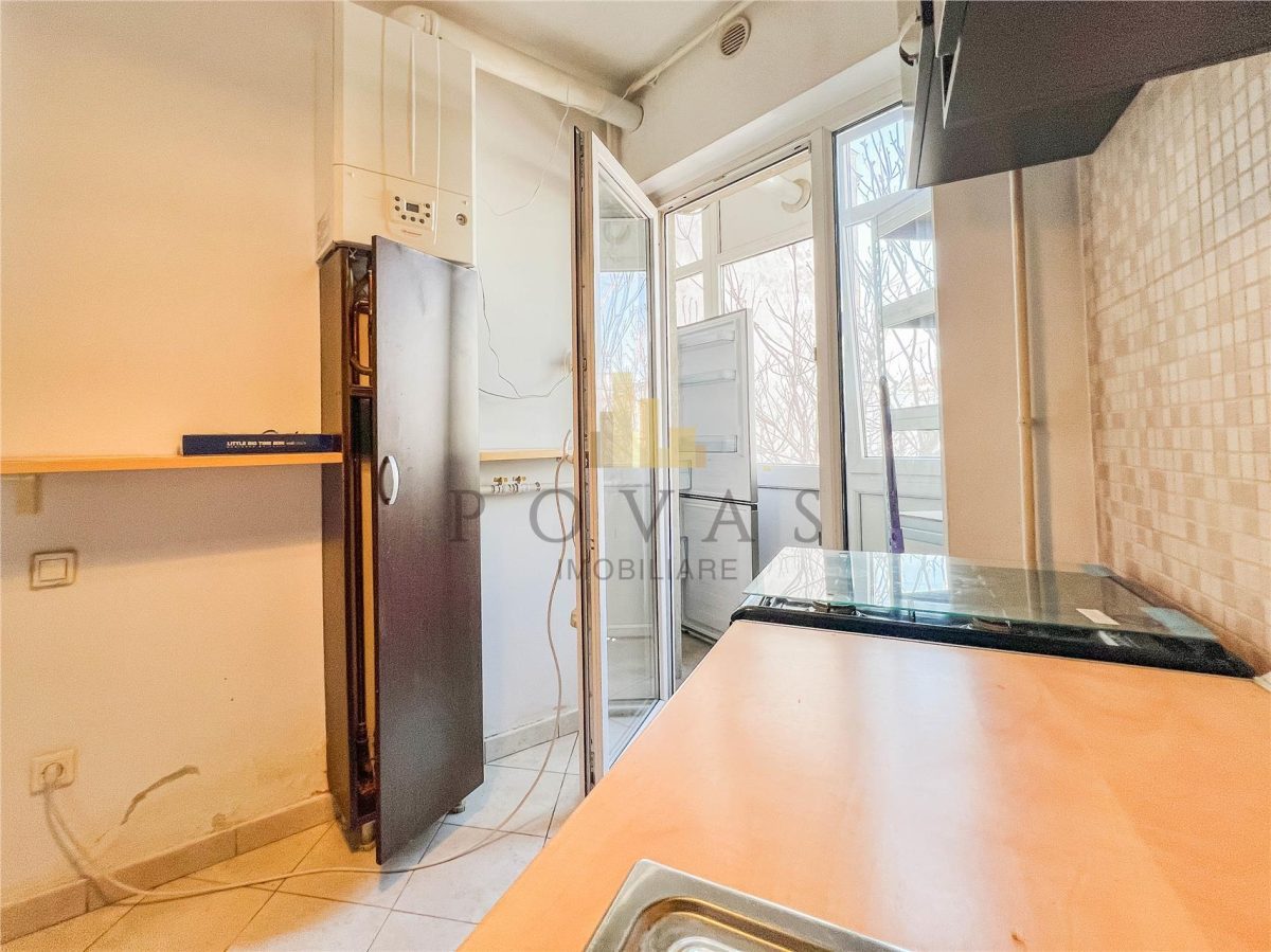 Vanzare Apartament 4 Camere Mosilor - foto 5