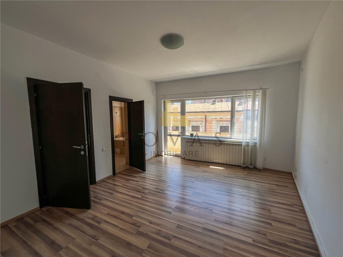Vanzare Apartament 4 Camere Mosilor - foto 6