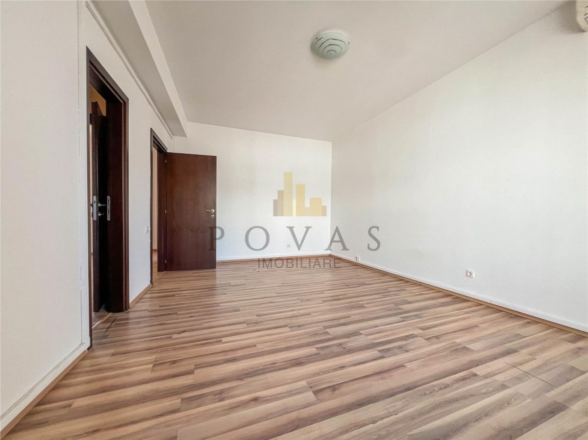 Vanzare Apartament 4 Camere Mosilor - foto 7