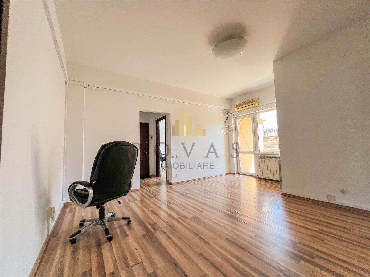 Vanzare Apartament 4 Camere Mosilor - foto 8