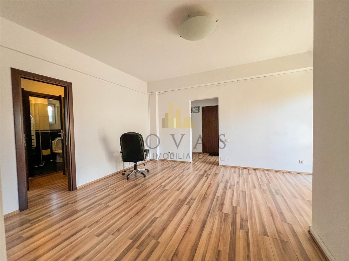 Vanzare Apartament 4 Camere Mosilor - foto 9