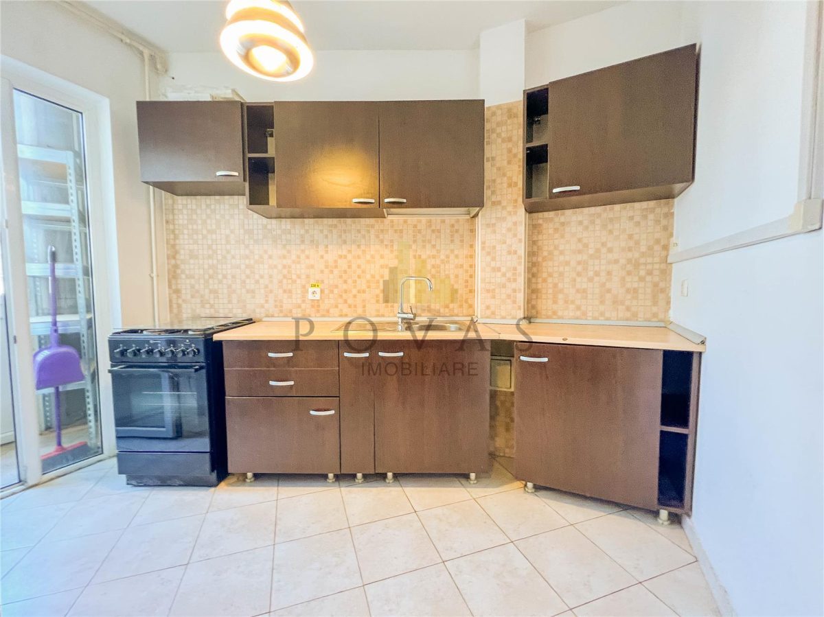 Vanzare Apartament 4 Camere Mosilor - foto 10