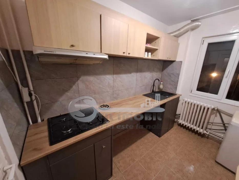 Apartament 3 camere TATARASI - 