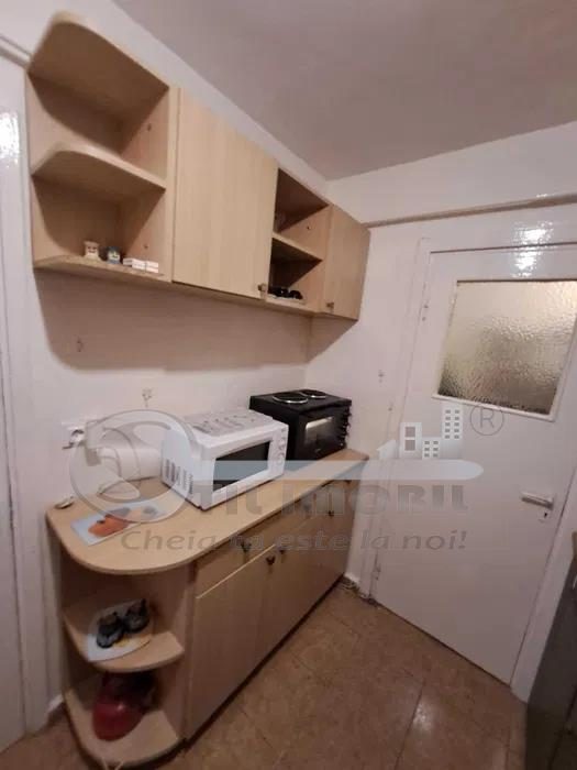 Apartament 3 camere TATARASI - foto 2