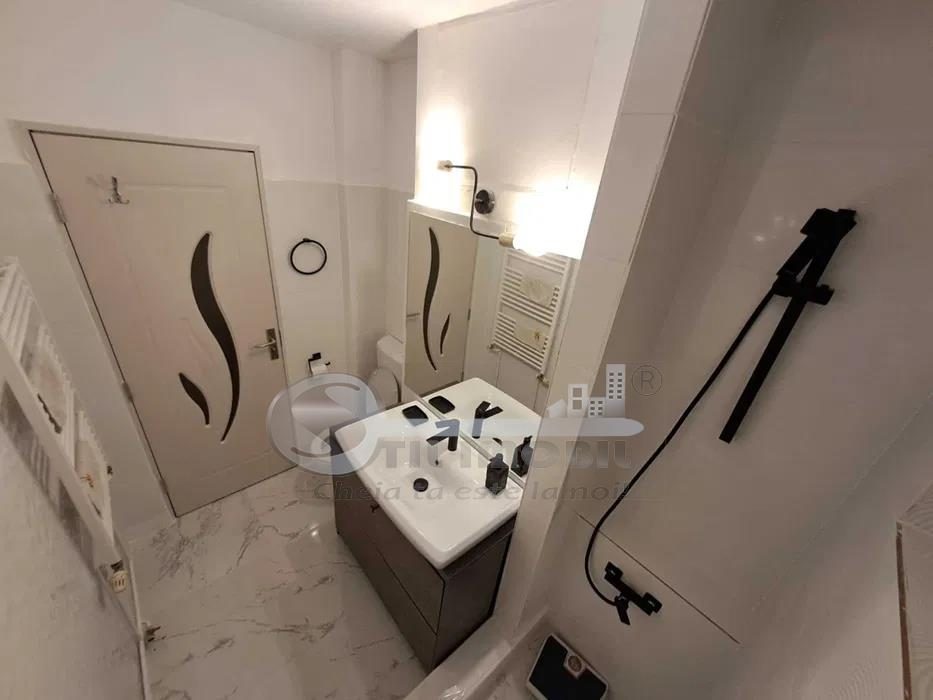 Apartament 3 camere TATARASI - foto 3