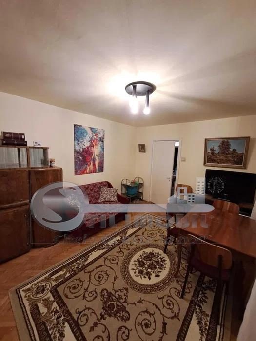 Apartament 3 camere TATARASI - foto 4