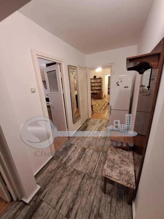 Apartament 3 camere TATARASI - foto 5