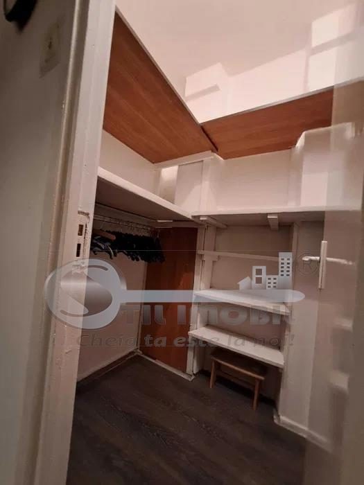 Apartament 3 camere TATARASI - foto 6
