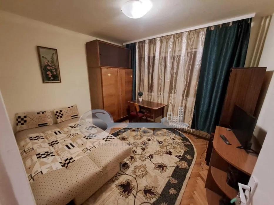 Apartament 3 camere TATARASI - foto 7