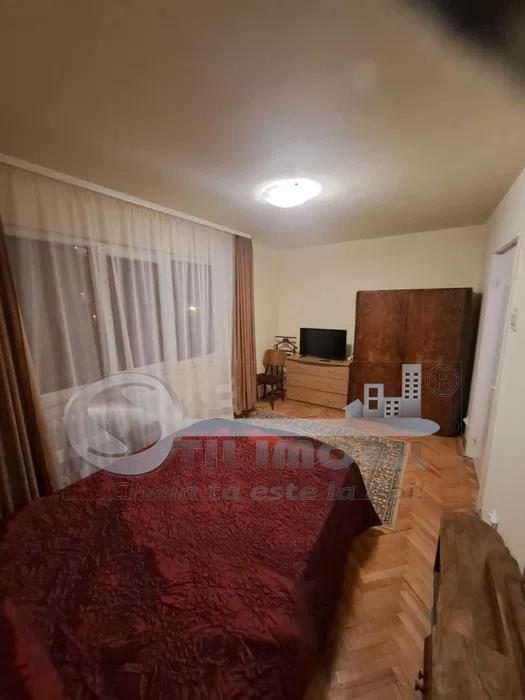 Apartament 3 camere TATARASI - foto 8