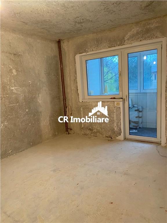 Apartament 2 camere Ramnicu Sarat - 