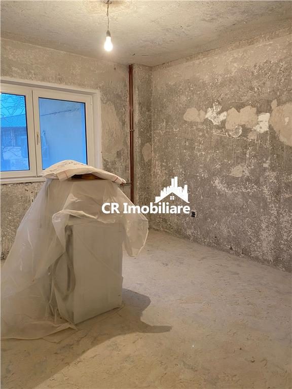 Apartament 2 camere Ramnicu Sarat - foto 2