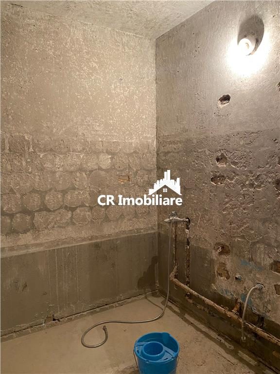 Apartament 2 camere Ramnicu Sarat - foto 3