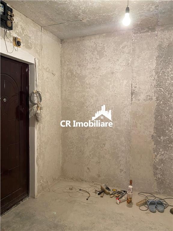 Apartament 2 camere Ramnicu Sarat - foto 4