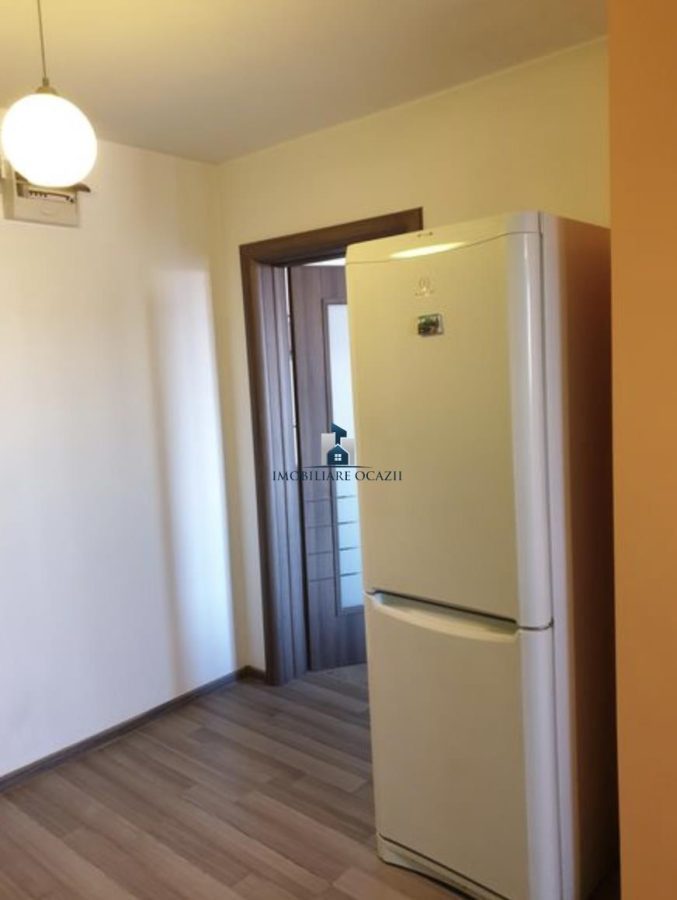 Inchiriere Apartament 3 Camere Semidecomandat Luica-Izvorul Oltului - foto 6