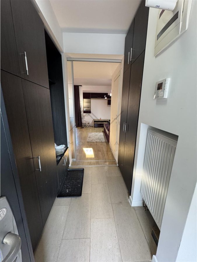 DE INCHIRIAT VILA CUBIC 6 | PISCINA | TOAMNEI - MARACINENI - foto 4