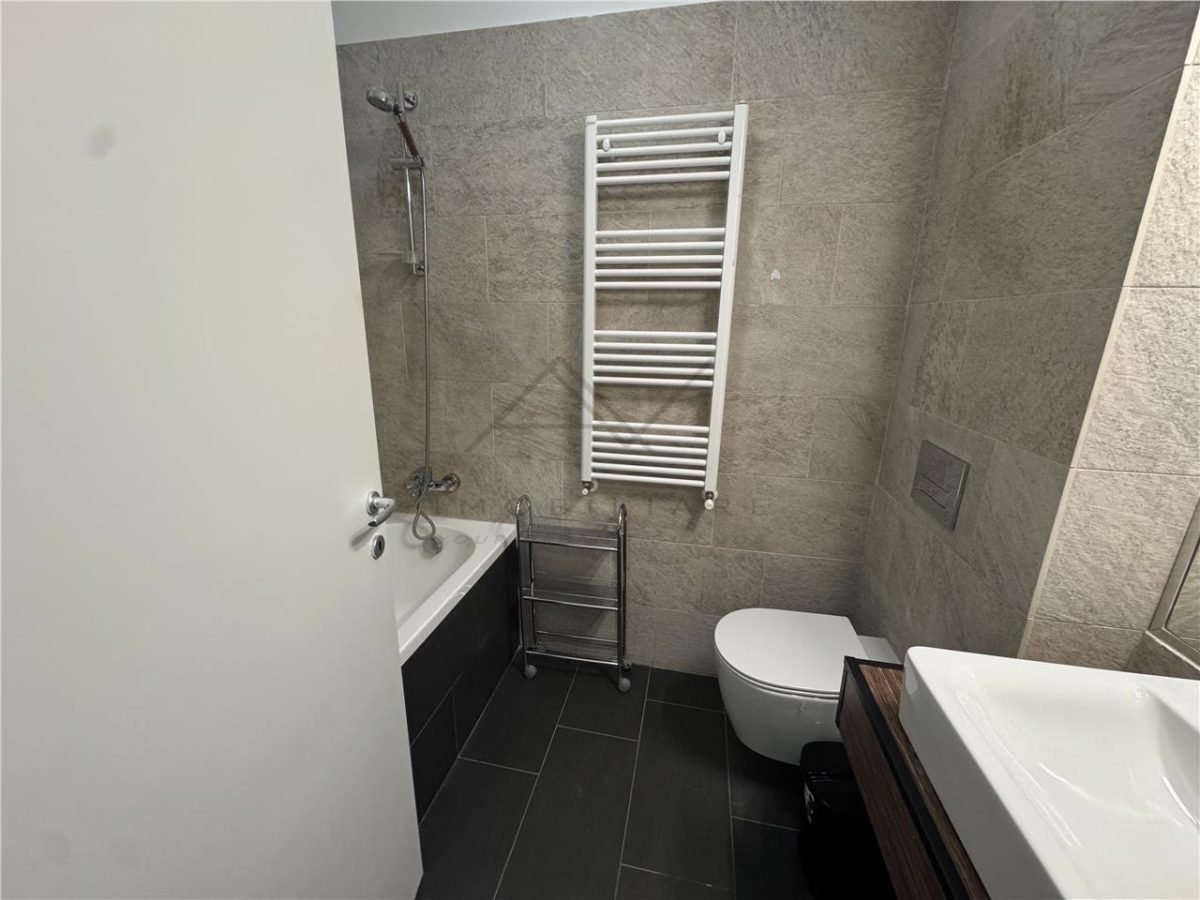 DE INCHIRIAT VILA CUBIC 6 | PISCINA | TOAMNEI - MARACINENI - foto 7