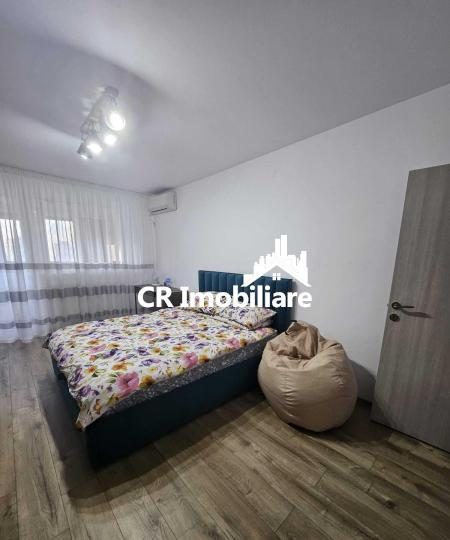 Apartament 3 camere Theodor Pallady - 