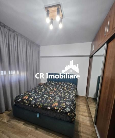 Apartament 3 camere Theodor Pallady - foto 2