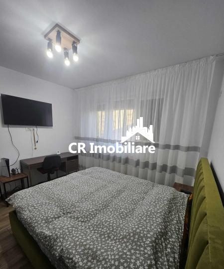 Apartament 3 camere Theodor Pallady - foto 3