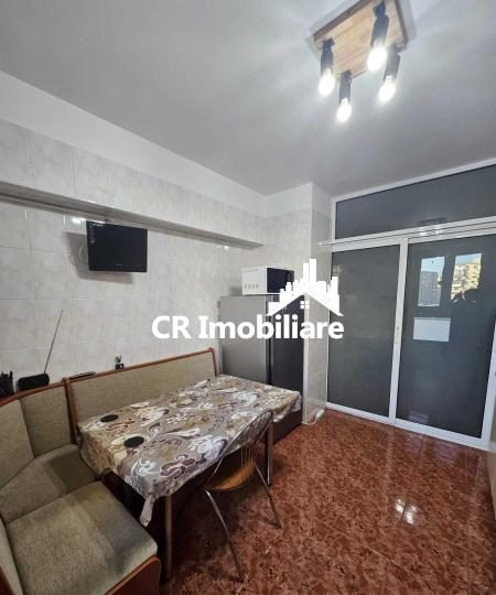 Apartament 3 camere Theodor Pallady - foto 4