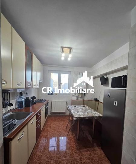 Apartament 3 camere Theodor Pallady - foto 5