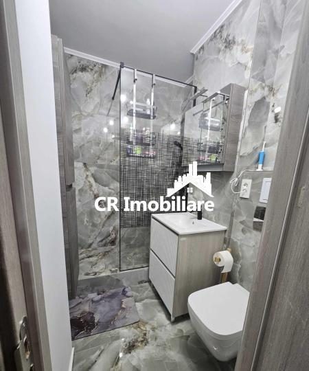 Apartament 3 camere Theodor Pallady - foto 6