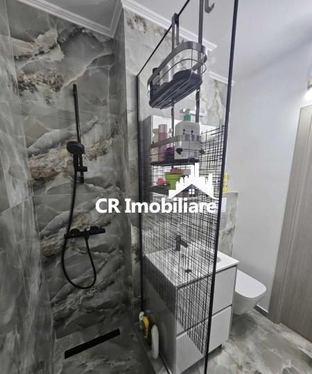 Apartament 3 camere Theodor Pallady - foto 7