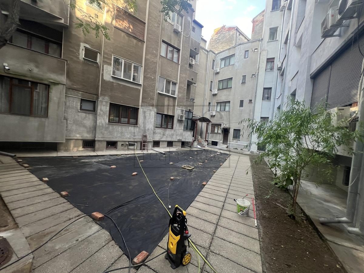 Apartament 2 camere | Calea Victoriei | vis-a-vis Gelateria La Romana - foto 11