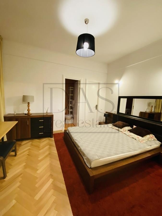 Apartament 2 camere | Calea Victoriei | vis-a-vis Gelateria La Romana - foto 5