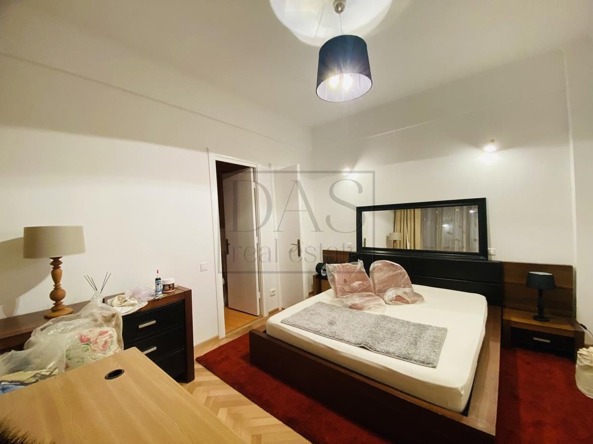 Apartament 2 camere | Calea Victoriei | vis-a-vis Gelateria La Romana - foto 6