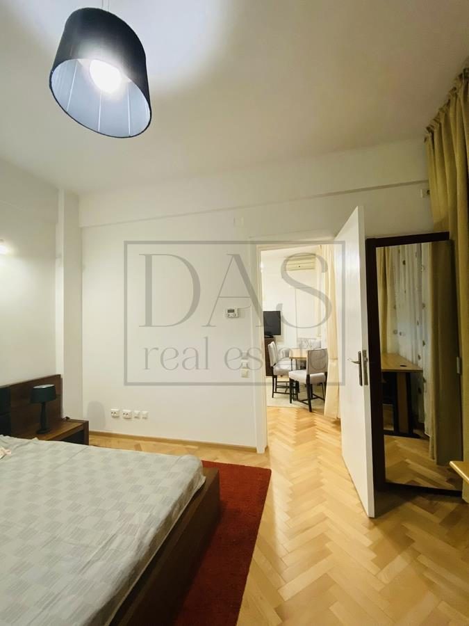 Apartament 2 camere | Calea Victoriei | vis-a-vis Gelateria La Romana - foto 7