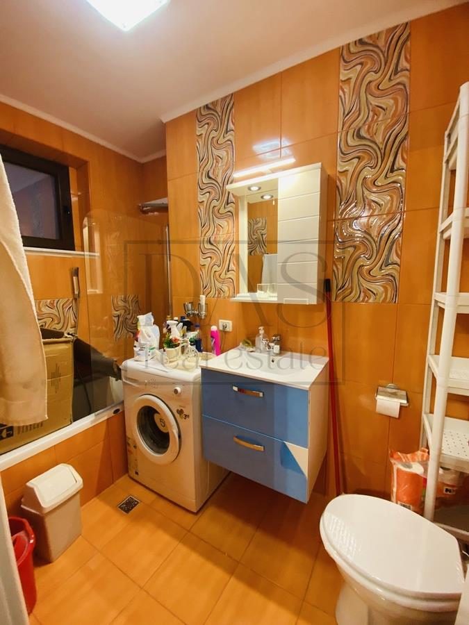 Apartament 2 camere | Calea Victoriei | vis-a-vis Gelateria La Romana - foto 9