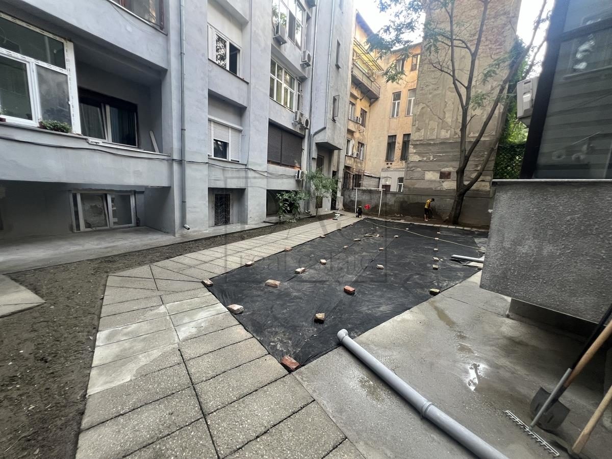 Apartament 2 camere | Calea Victoriei | vis-a-vis Gelateria La Romana - foto 10