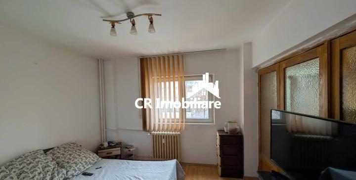 Apartament 4 camere Brancoveanu/Metrou - foto 2