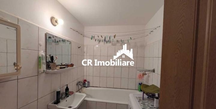 Apartament 4 camere Brancoveanu/Metrou - foto 6