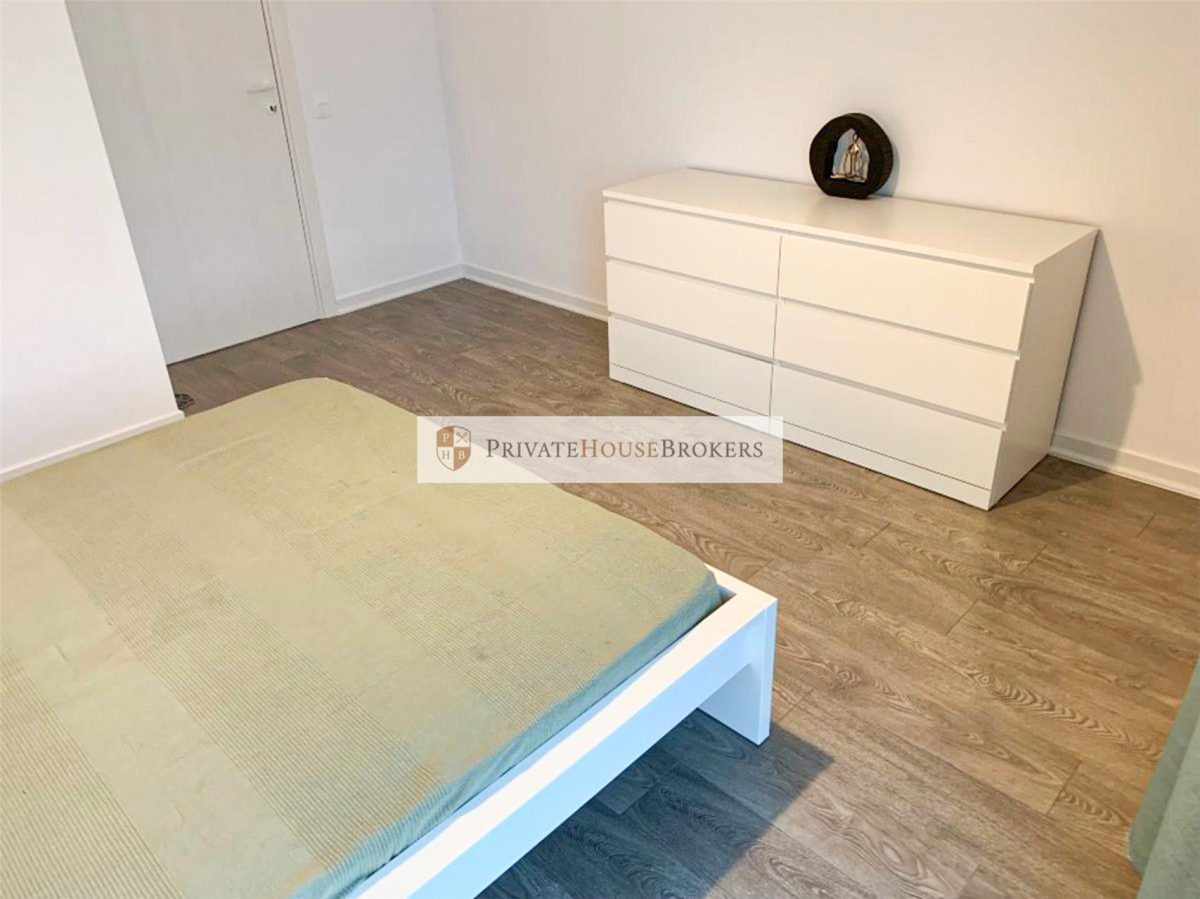 Aviatiei | CLOUD9 Residence | Bloc 2020 | Parcare - foto 5