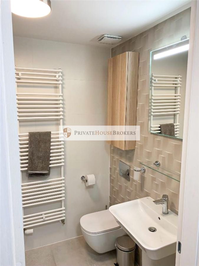 Aviatiei | CLOUD9 Residence | Bloc 2020 | Parcare - foto 7