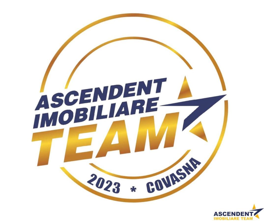 Accesibilitate si farmecul unei case cu garaj, locatie de referinta, Central, Targu Secuiesc - foto 8