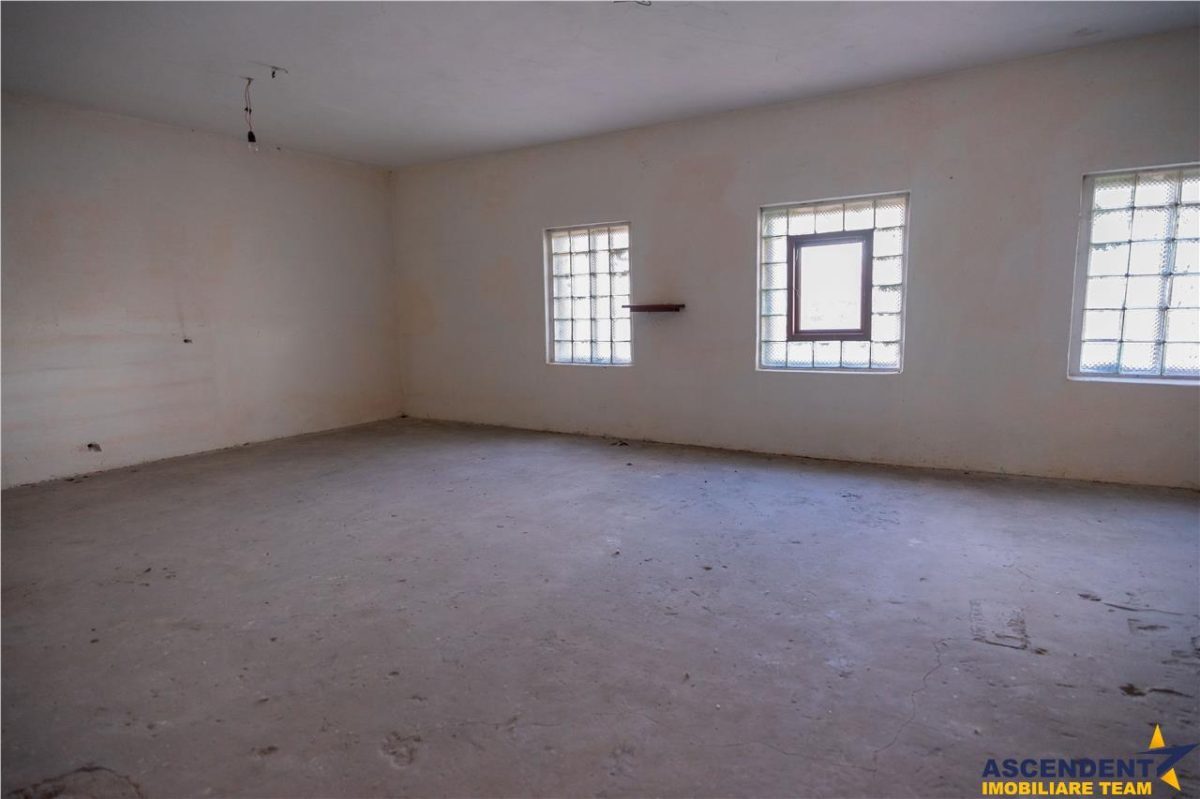 FILM! Rezidential/ comercial/ productie, Central, Targu-Secuiesc - foto 2