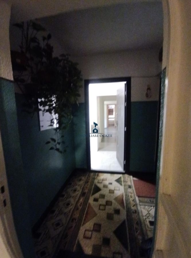 Inchiriere Apartament 3 Camere Decomandat Brancoveanu-Pomarla - foto 15