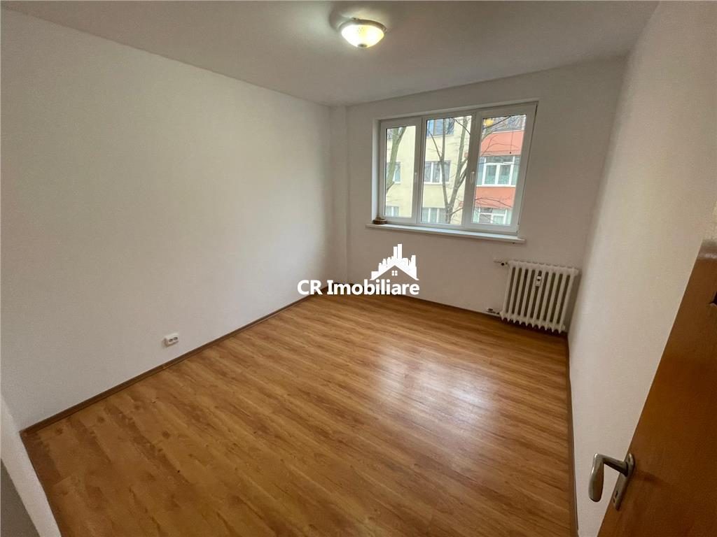 Apartament 4 camere Rahova comision 0% - 