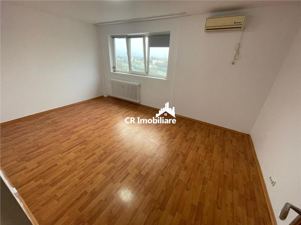 Apartament 4 camere Rahova comision 0% - foto 2