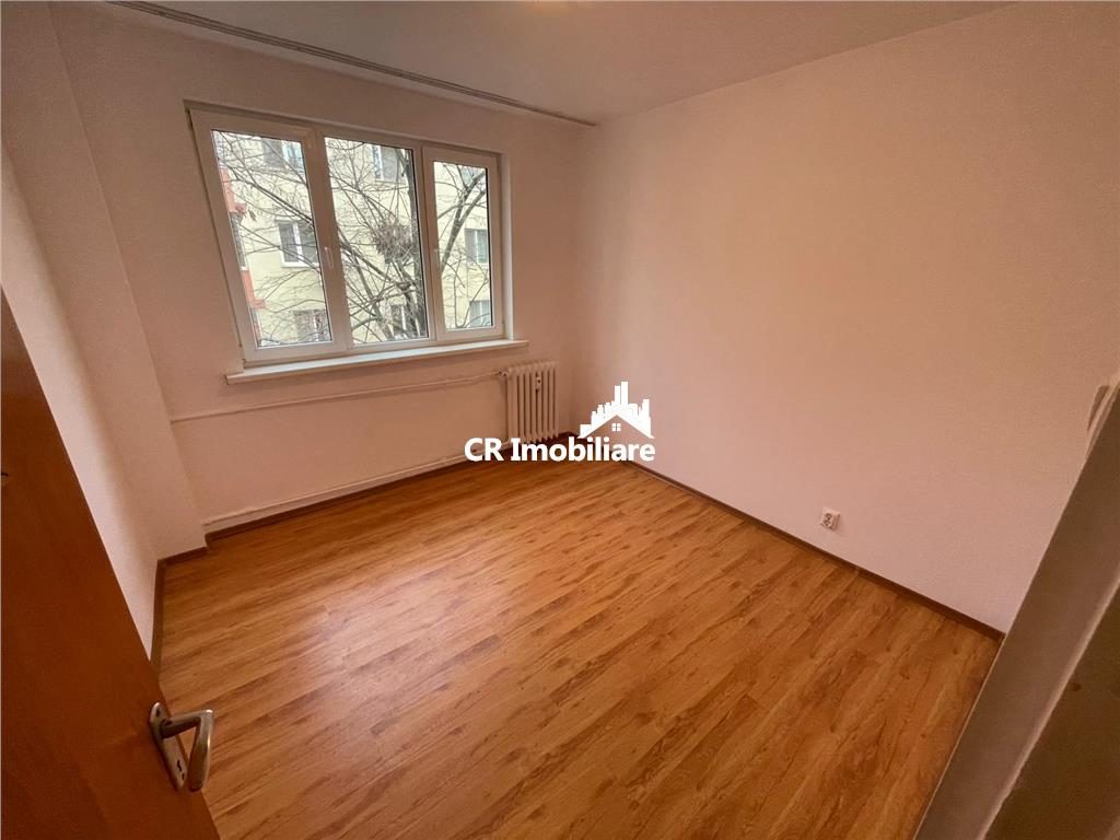 Apartament 4 camere Rahova comision 0% - foto 3