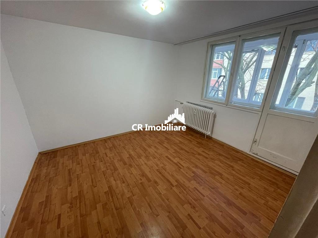 Apartament 4 camere Rahova comision 0% - foto 4