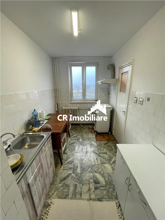 Apartament 4 camere Rahova comision 0% - foto 5