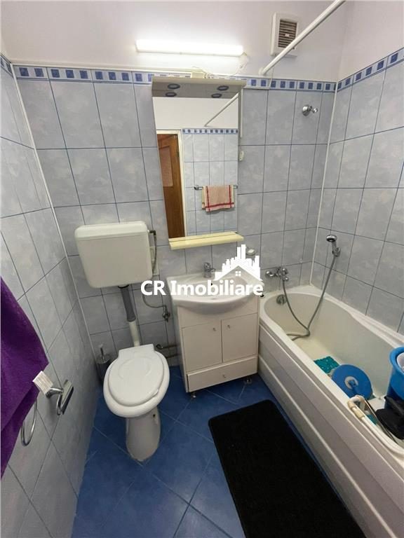 Apartament 4 camere Rahova comision 0% - foto 6