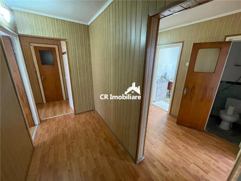 Apartament 4 camere Rahova comision 0% - foto 7