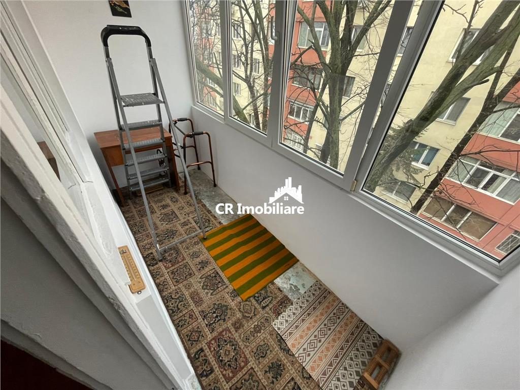 Apartament 4 camere Rahova comision 0% - foto 8